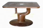 Industrial Furniture